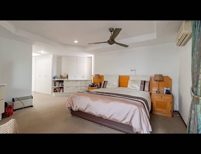 4 BEDROOM TOWNHOUSE FOR SALE IN MORNING HILL